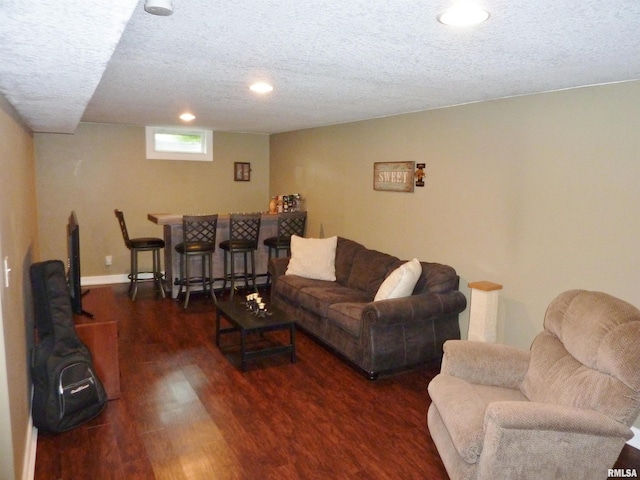 212 W Spring St, Eldridge, IA 52748 - photo 15