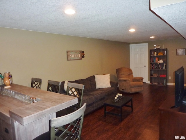 212 W Spring St, Eldridge, IA 52748 - photo 16