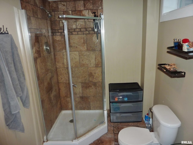 212 W Spring St, Eldridge, IA 52748 - photo 17