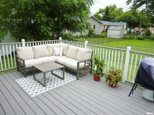212 W Spring St, Eldridge, IA 52748 - photo 19