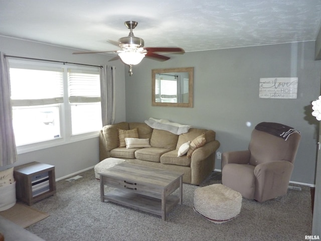 212 W Spring St, Eldridge, IA 52748 - photo 5