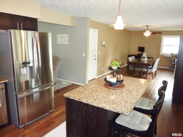 212 W Spring St, Eldridge, IA 52748 - photo 6