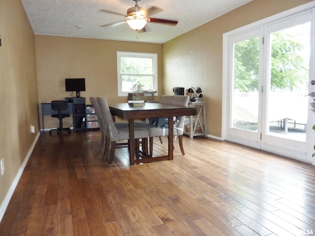 212 W Spring St, Eldridge, IA 52748 - photo 9