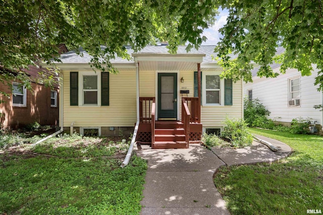 1912 31st St Unit A, Moline, IL 61265 - photo 1