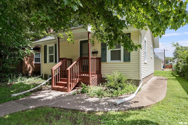 1912 31st St Unit A, Moline, IL 61265 - photo 2