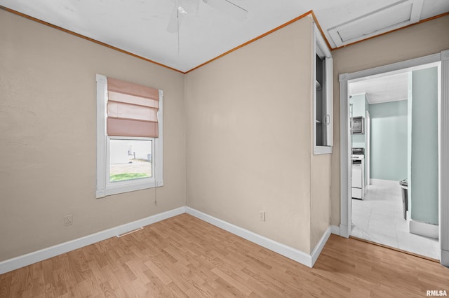 1912 31st St Unit A, Moline, IL 61265 - photo 12