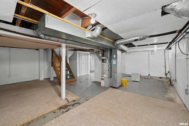 1912 31st St Unit A, Moline, IL 61265 - photo 13