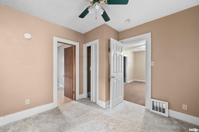 1912 31st St Unit A, Moline, IL 61265 - photo 16