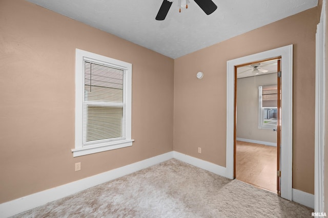 1912 31st St Unit A, Moline, IL 61265 - photo 17
