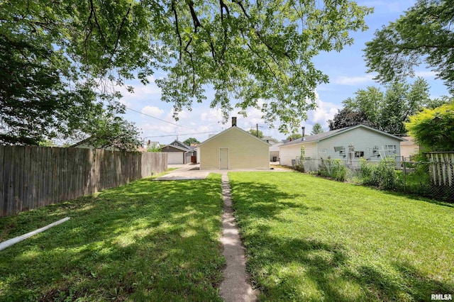 1912 31st St Unit A, Moline, IL 61265 - photo 18