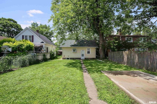 1912 31st St Unit A, Moline, IL 61265 - photo 19