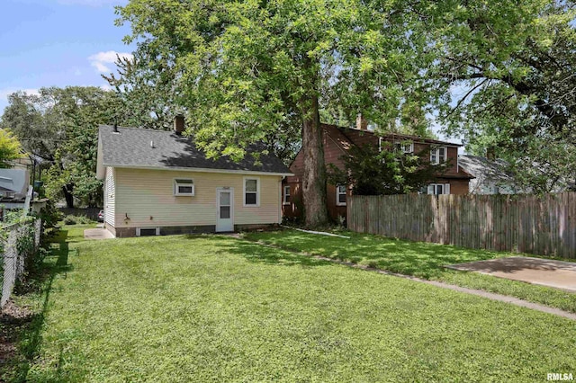 1912 31st St Unit A, Moline, IL 61265 - photo 20