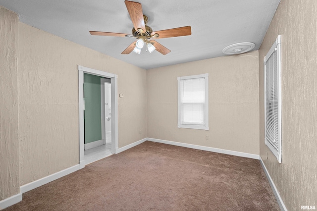 1912 31st St Unit A, Moline, IL 61265 - photo 3