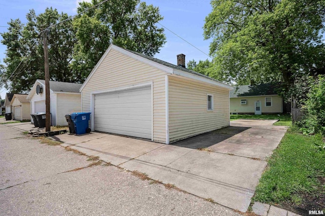 1912 31st St Unit A, Moline, IL 61265 - photo 21