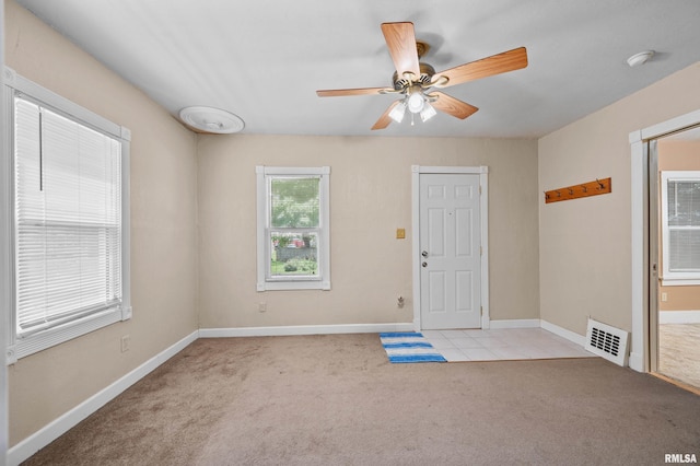 1912 31st St Unit A, Moline, IL 61265 - photo 4
