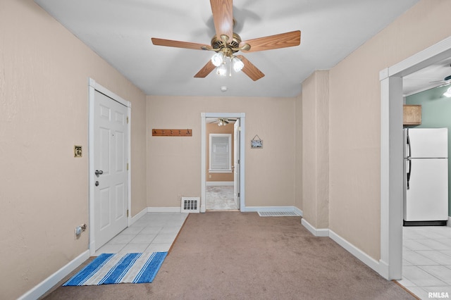 1912 31st St Unit A, Moline, IL 61265 - photo 5