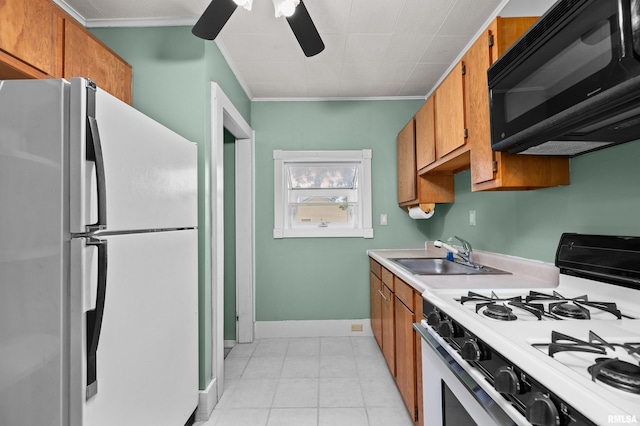 1912 31st St Unit A, Moline, IL 61265 - photo 6