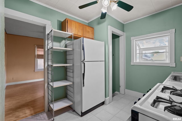 1912 31st St Unit A, Moline, IL 61265 - photo 7