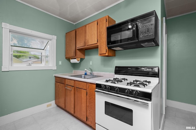 1912 31st St Unit A, Moline, IL 61265 - photo 8