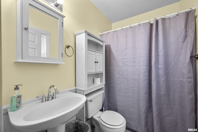 1912 31st St Unit A, Moline, IL 61265 - photo 9