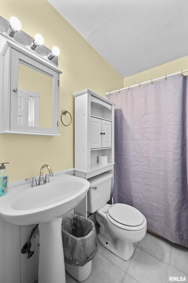 1912 31st St Unit A, Moline, IL 61265 - photo 10