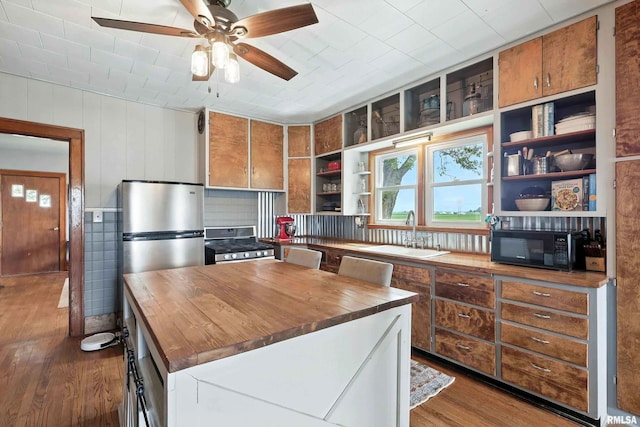3792 110th St, Stockton, IA 52769 - photo 11