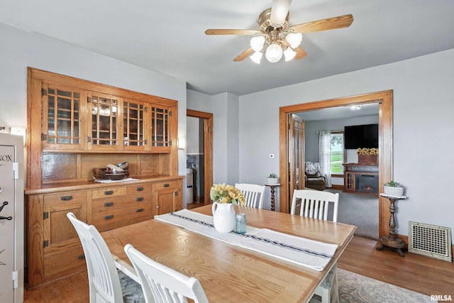 3792 110th St, Stockton, IA 52769 - photo 15