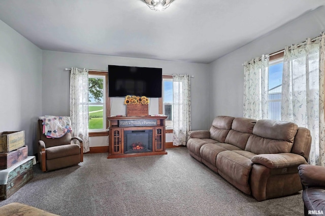 3792 110th St, Stockton, IA 52769 - photo 20