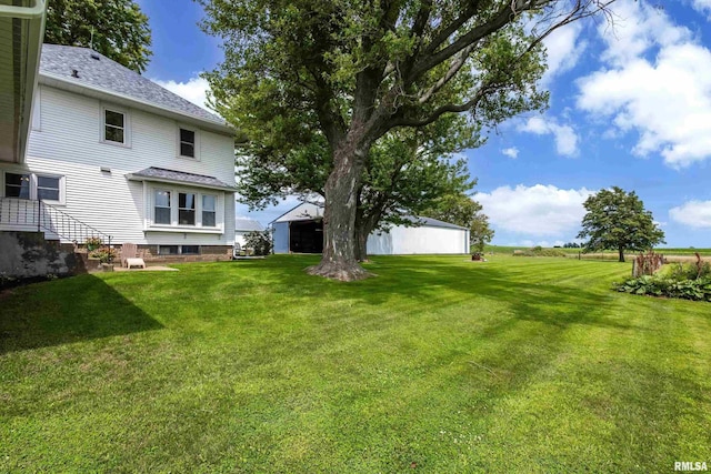 3792 110th St, Stockton, IA 52769 - photo 3