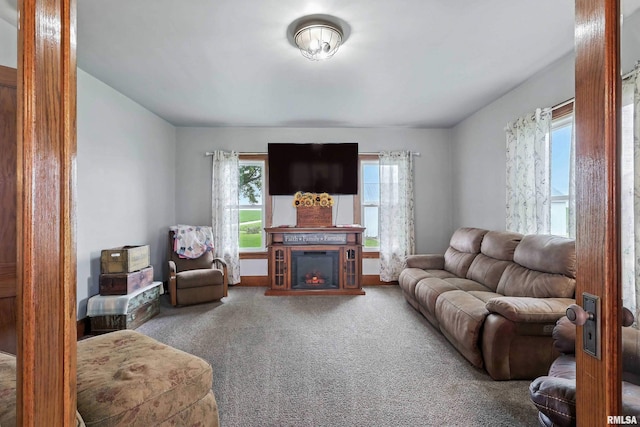 3792 110th St, Stockton, IA 52769 - photo 21