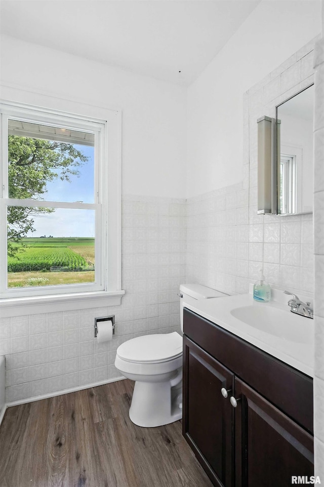 3792 110th St, Stockton, IA 52769 - photo 24