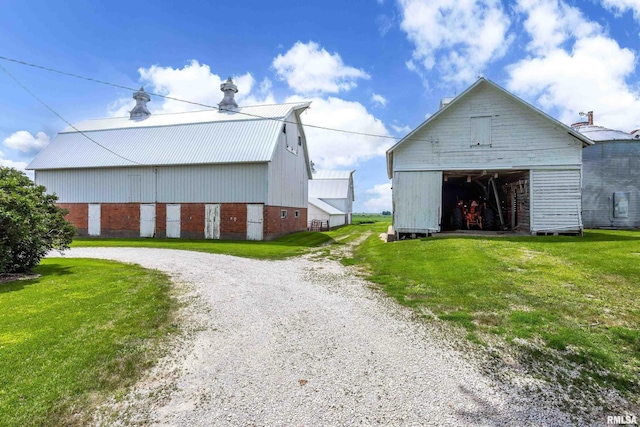 3792 110th St, Stockton, IA 52769 - photo 4