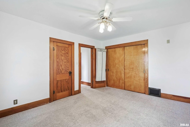 3792 110th St, Stockton, IA 52769 - photo 36