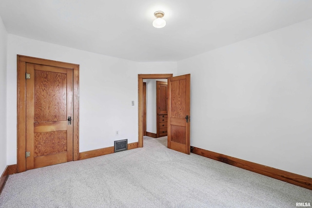 3792 110th St, Stockton, IA 52769 - photo 38