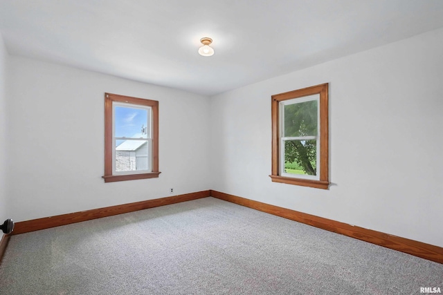 3792 110th St, Stockton, IA 52769 - photo 39
