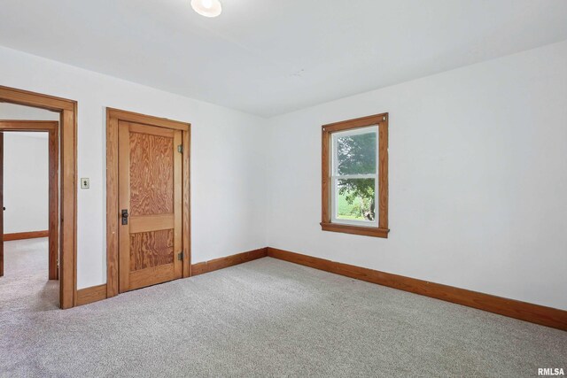3792 110th St, Stockton, IA 52769 - photo 40