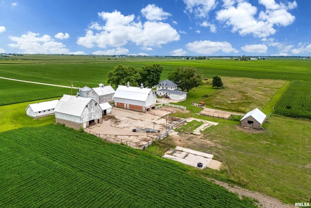 3792 110th St, Stockton, IA 52769 - photo 50