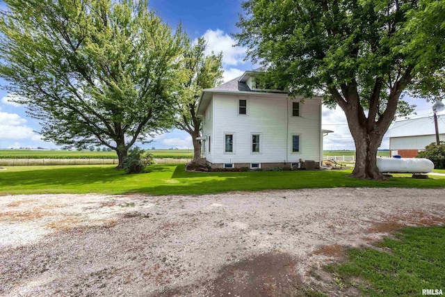 3792 110th St, Stockton, IA 52769 - photo 6