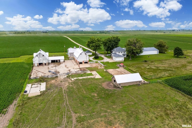 3792 110th St, Stockton, IA 52769 - photo 51