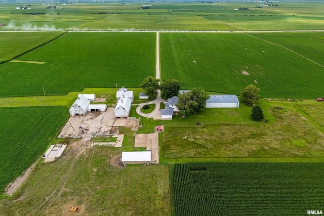 3792 110th St, Stockton, IA 52769 - photo 53
