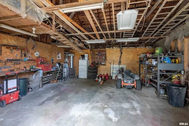 3792 110th St, Stockton, IA 52769 - photo 57