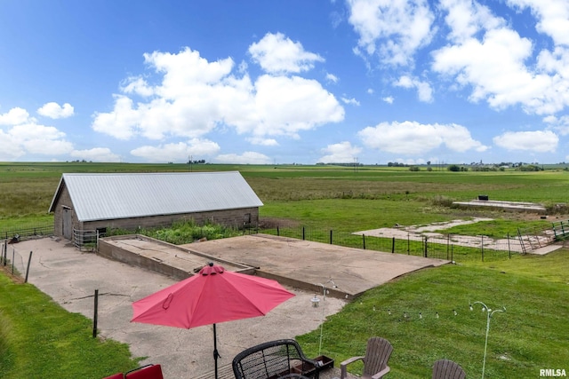 3792 110th St, Stockton, IA 52769 - photo 59