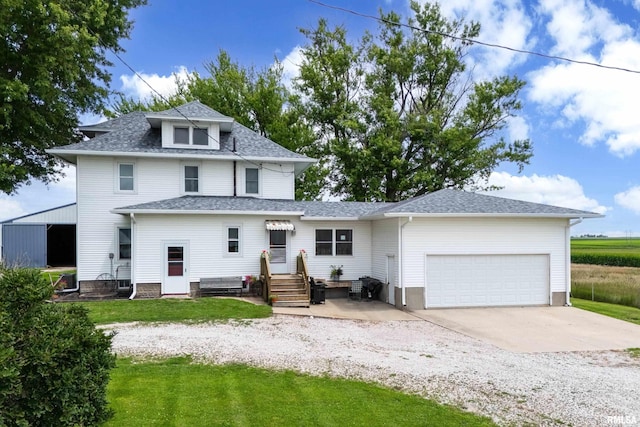 3792 110th St, Stockton, IA 52769 - photo 61