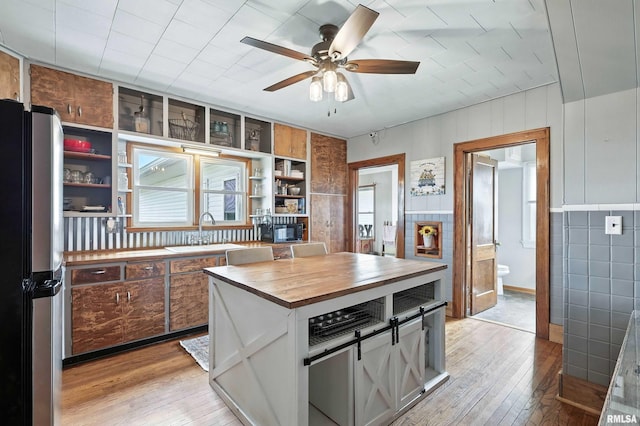 3792 110th St, Stockton, IA 52769 - photo 10