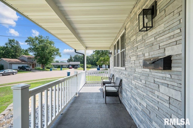 711 Scott Ct, Camanche, IA 52730 - photo 2