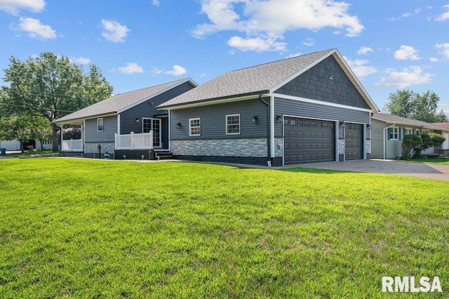 711 Scott Ct, Camanche, IA 52730 - photo 21