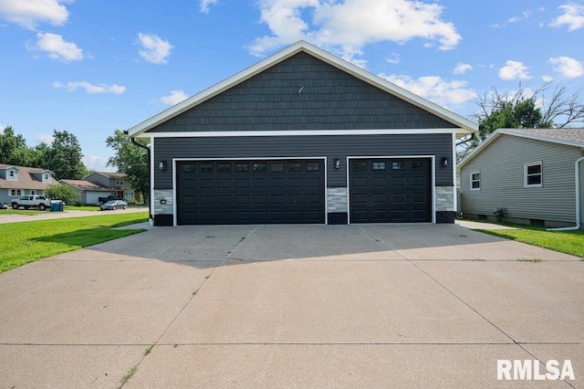 711 Scott Ct, Camanche, IA 52730 - photo 23