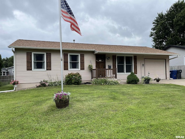 2319 12th Ave S, Clinton, IA 52732 - photo 1