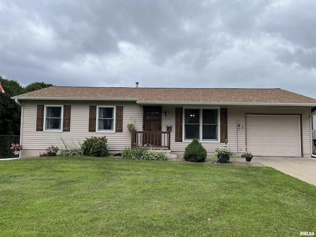 2319 12th Ave S, Clinton, IA 52732 - photo 2