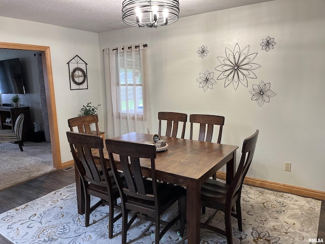 2319 12th Ave S, Clinton, IA 52732 - photo 13
